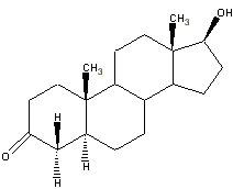dihydrotestosterone.gif
