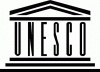 unesco.gif