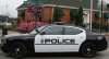 canby-police-department.jpg