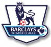 premier-league-logo.jpg