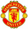 manchester-united-logo.jpg