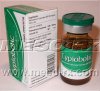 asia-pharma-cypiobolic.jpg