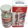 geneza-gp-deca-250.jpg