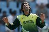 mohammad-asif.jpg