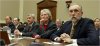 charles-yesalis-congressional-hearing.jpg
