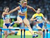 fani-halkia-hurdles.jpg