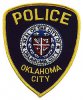 oklahoma-city-police-department.jpg