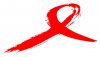 world-aids-day-ribbon.jpg