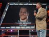 chris-benoit-tribute-by-vince-mcmahon.jpg