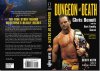dungeon-of-death-chris-benoit.jpg