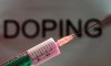 doping-syringe.jpg