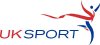 uk-sport-logo.jpg