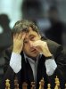 vasili-ivanchuk.jpg
