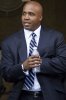 barry-bonds.jpg