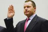 roger-clemens-testimony-congress.jpg
