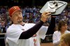 roger-clemens-cy-young-award.jpg