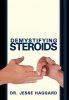 demystifying-steroids-by-jesse-haggard.jpg