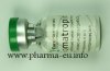 somatropine-pharma-eu.info.jpg