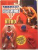 american-gladiator-nitro-action-figure.jpg