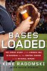 bases-loaded-by-kirk-radomski.jpg