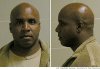 barry-bonds-mugshot.jpg