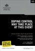 anti-doping_poster.jpg