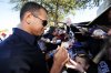alex-rodriguez-still-loved-by-kids.jpg