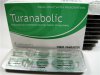 turanabolic-world-pharma.org.jpg