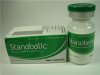 stanobolic-world-pharma.org.jpg