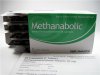 methanabolic-world-pharma.org.jpg