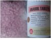 anabol.JPG
