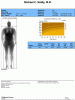 rb_dexa(before)-1.gif