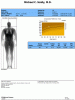 rb_dexa(after)-2.gif