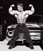 LeePriest-MD-Bernal-329.jpg