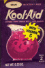 koolAidPacketGrape.gif