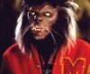 Michael-Jackson-Thriller-werewolf-werewolves-32231493-690-567-1.jpg