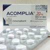 acomplia-pills.jpg