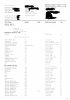 bloodwork 11-15-14 mid cycle page 1 censored.jpg