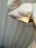photo bicep2.JPG
