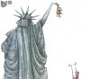 2019 Matt Davies statue of liberty hanging child.jpg