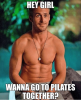 hey-girl-wanna-go-to-pilates-together-like-how-can-13318355-1.png