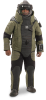 PPE-EOD-EOD10-Bomb Suit.png