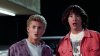 bill-ted-excellent-adventure.jpg