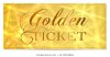 golden-ticket-gold-tearoff-vector-260nw-1137043949.jpg