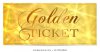 golden-ticket-gold-tearoff-vector-260nw-1137043949.jpg golden-ticket-gold-tearoff-vector-260nw-1137043949.jpg