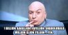 Dr evil.jpg