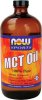 mct-oil-100-pure-946-ml_1_g.jpg