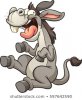 crazy-cartoon-donkey-vector-clip-260nw-597642590.jpg crazy-cartoon-donkey-vector-clip-260nw-597642590.jpg