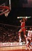 200px-JuliusErvingSlamDunk1981.jpg
