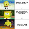 Increasingly Buff SpongeBob 18042019222455.jpg